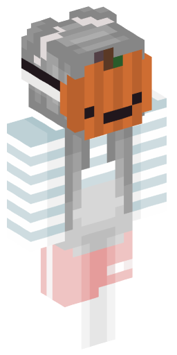 Minecraft Skin #159829