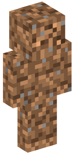 Minecraft Skin #159832