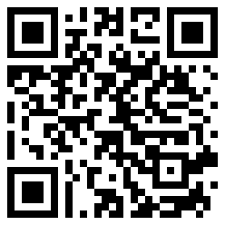 bexicho QR Code