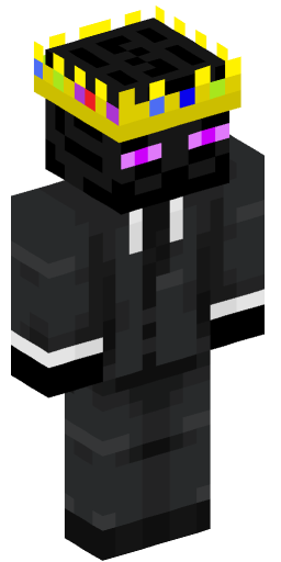 Minecraft Skin #159855