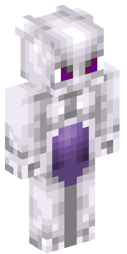 Minecraft Skin #159861