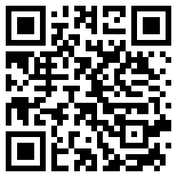 Punkie QR Code