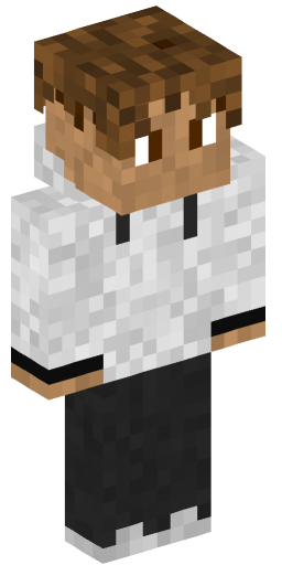 Minecraft Skin #159883