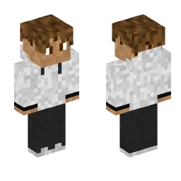 Minecraft Skin #159883
