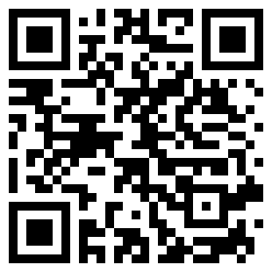 goodtimewithdog QR Code