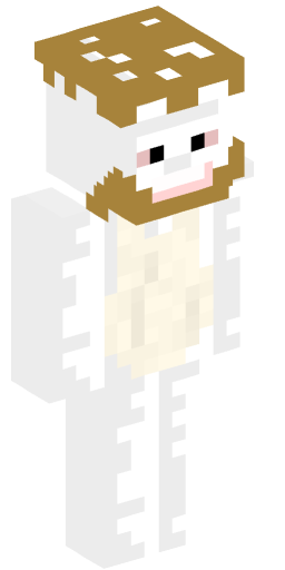 Minecraft Skin #159888