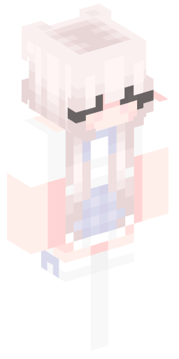 Minecraft Skin #159892
