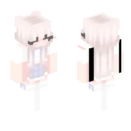 Minecraft Skin #159892