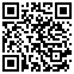 camo QR Code