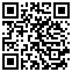 Victoria4504 QR Code