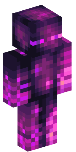 Minecraft Skin #159901