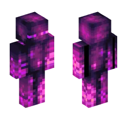 Minecraft Skin #159901
