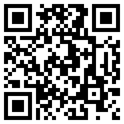 GoettersMayo_XXX QR Code