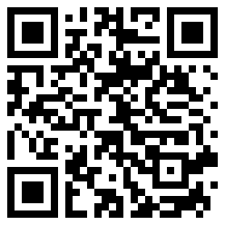 ZzoroxX QR Code