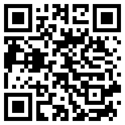 CHOURIE QR Code