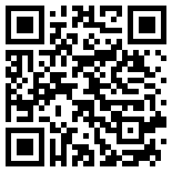 sagetopia QR Code