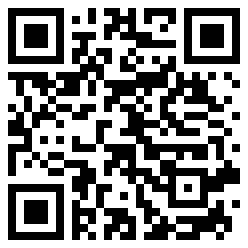 Cyw1x QR Code