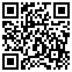 Adam_the_Merc QR Code