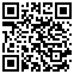 Altaria_Power QR Code