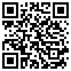 Fiirefang QR Code