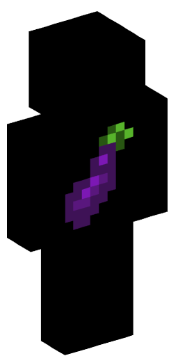 Minecraft Skin #159939