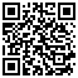 jack11 QR Code