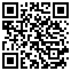 noobhacker6180 QR Code