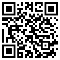 Pool QR Code