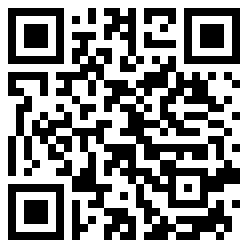 kzydo QR Code