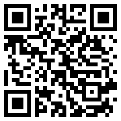 Ahq QR Code