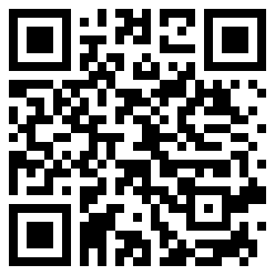 Caca QR Code