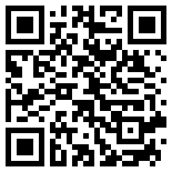conni QR Code