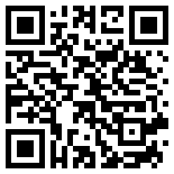 InspiringVenom QR Code