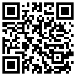 Doge QR Code