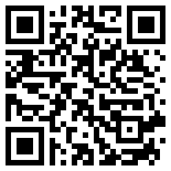 paul QR Code