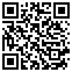 Banaantje_149 QR Code