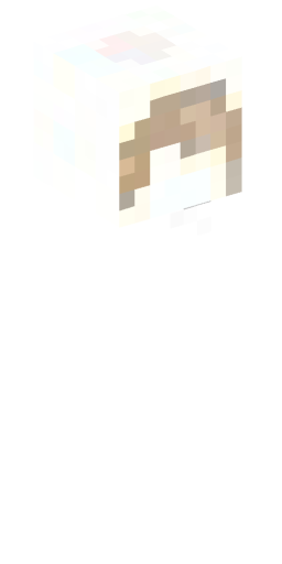 Minecraft Skin #160032