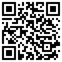 Shadoxic_razer QR Code