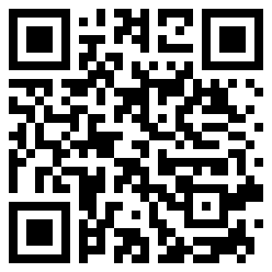 Appletoast QR Code