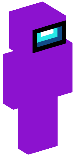 Minecraft Skin #160048