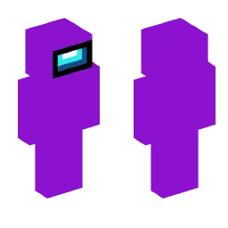 Minecraft Skin #160048