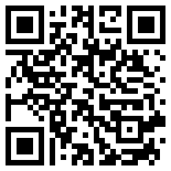 dragonballs QR Code