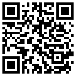 Poopy QR Code