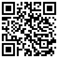 Princessatom861 QR Code