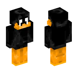 Minecraft Skin #160055