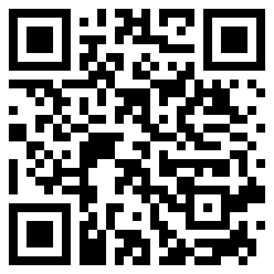 coolboy QR Code