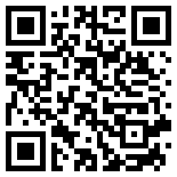 TheJamesCraft QR Code