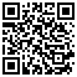 Dalaileon QR Code