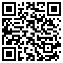 toribruh QR Code