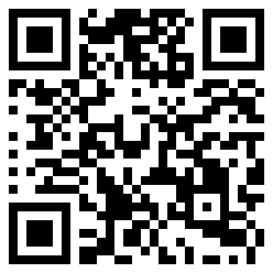 MirabellePlum QR Code